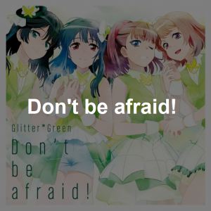 Zz1599516327139png — Bandori Original Songs (ALL In-Game Songs | 6/21/2021) option 130