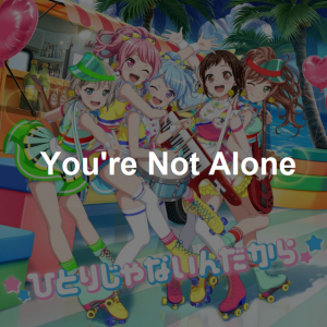 Zz1599516328144png — Bandori Original Songs (ALL In-Game Songs | 6/21/2021) option 135