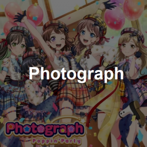Zz16066165815png — Bandori Original Songs (ALL In-Game Songs | 6/21/2021) option 141