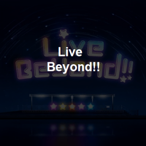 Zz1624254626live Beyondpng — Bandori Original Songs (ALL In-Game Songs | 6/21/2021) option 142