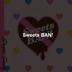Zz1624254626sweets Banpng — Bandori Original Songs (ALL In-Game Songs | 6/21/2021) option 143
