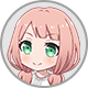 1c3b3043 486f 44ce B8f0 2d983ab9d915png — Bandori wifes!! option 1