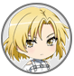 4103a989 Cace 47b4 85a4 Cb2a2c633aaepng — Bandori wifes!! option 2