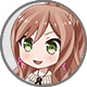42f37353 3483 437e Aeef A28a98161a5epng — Bandori wifes!! option 3