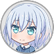 4aa8f489 739a 4422 9594 Ad5166e2d555png — Bandori wifes!! option 6