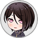 4cb38526 0cca 4e05 988b 9fe663053e1epng — Bandori wifes!! option 7