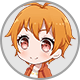 5d8b5e1a 9bb2 4681 9d76 C36b06558a56png — Bandori wifes!! option 8