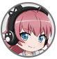 65168197 424a 47ea B1e7 Bdc8e4c26483png — Bandori wifes!! option 10