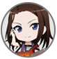 666cf496 3741 4e66 Bd83 5efcc22881e4png — Bandori wifes!! option 11
