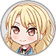 6b0e1dec 437d 4764 92da C625b8f51de5png — Bandori wifes!! option 12