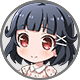 753a48b0 414f 46ad 9d07 Ce0521e36178png — Bandori wifes!! option 14
