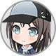 7bceb526 F6f0 447b 962f 5bd84e0d526bpng — Bandori wifes!! option 15