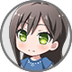 851618c6 Ac5c 4309 A794 Dc1c9baab8fepng — Bandori wifes!! option 16