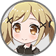 876f92f6 345e 40bf Aa9f B11f6ea022b2png — Bandori wifes!! option 17