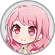 8c8e55f3 C11d 46ee 8d89 C7bf08fe6696png — Bandori wifes!! option 19