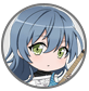 8d350cc9 54ec 4b8c 8a9d 53f268780deepng — Bandori wifes!! option 20