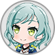 914690ab 77fb 434f Bcd3 15f58891f87fpng — Bandori wifes!! option 21
