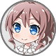 952ab72b B7dd 4b71 B230 51781969b9bepng — Bandori wifes!! option 22