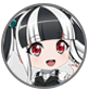 9bae6dbf 58fd 4276 Bbcb 8f7c1a4e1281png — Bandori wifes!! option 23