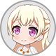 B8cbb2ed 424d 4744 8e72 C59c0e69c868png — Bandori wifes!! option 25