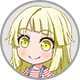 Bab4469c 735b 4553 8666 D95ca7c0b48cpng — Bandori wifes!! option 26