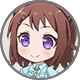 D10adf6a F9c9 4dcf A0a5 17a6cdd84c99png — Bandori wifes!! option 27