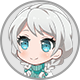 D97d1587 E071 44f9 Bd51 7b5e9e7b4b01png — Bandori wifes!! option 28