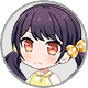 Daa842b3 5f61 4e9f 965a De7cdb497006png — Bandori wifes!! option 29