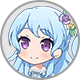 E4e31640 A8d8 41c1 8f3c 4e3764bb4888png — Bandori wifes!! option 31