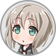 Ec89efa8 8a70 43dc B137 0c43634a1af7png — Bandori wifes!! option 32
