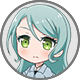 Fecc5225 3641 4802 Af56 6e328985f33epng — Bandori wifes!! option 35