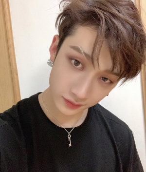 43adfce3 C3cf 4d5c 99a2 757268246725jpeg — bang chan hair colors option 2