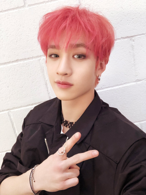 5bed2a46 458a 4363 87b1 C5aae9f83eeejpeg — bang chan hair colors option 4