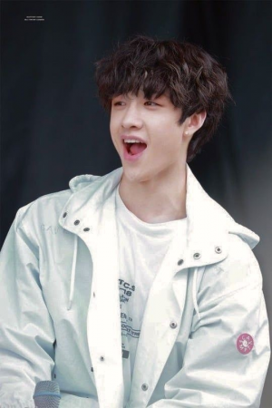 897feae7 40ff 4a9c 97d4 B2147026e749jpeg — bang chan hair colors option 6