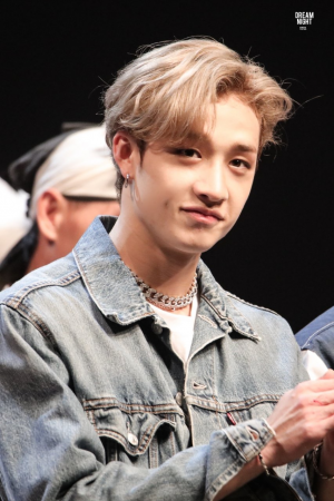 A5271eea 3c6e 44d6 933f Ea0e79e976f1jpeg — bang chan hair colors option 7