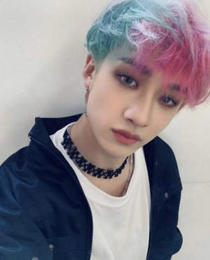 C6658c50 2aa5 4ada 8ddf F048d30d64fcjpeg — bang chan hair colors option 8