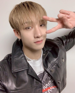 D06ad199 Ccb2 4f24 A77d A6fab17f060bjpeg — bang chan hair colors option 10