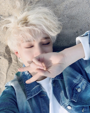 Ead6d76f 7d81 4dac 8614 Af766da71a9bjpeg — bang chan hair colors option 12