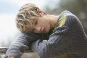 F8d4f026 53e6 4544 895f 0ee699d7eca9jpeg — bang chan hair colors option 13