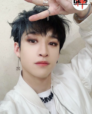 Feb49186 8a64 4de4 Aa6b 7ab94052a3b7jpeg — bang chan hair colors option 14
