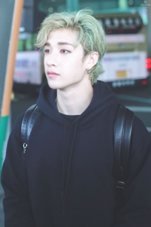 Zz16001113106f981c7d 7674 4e65 Bc30 F6dac79f3a38jpeg — bang chan hair colors option 15