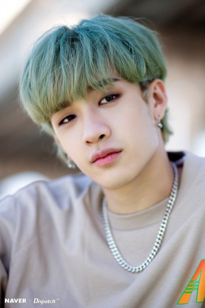 Zz1600111310bffabfcb 9e38 4192 9fd1 F5e386320a83jpeg — bang chan hair colors option 16