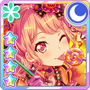 1005aya Maruyama Cool Aya O Lantern Fha5a8png — BanG Dream Limited Card Tier List option 1