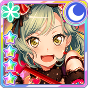 1006hina Hikawa Cool Mischievous Devil Yjyjmdpng — BanG Dream Limited Card Tier List option 2