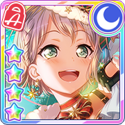1057moca Aoba Cool By3ryfpng — BanG Dream Limited Card Tier List option 3