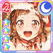 1058tsugumi Hazawa Cool P4ybgxpng — BanG Dream Limited Card Tier List option 4