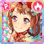 1077kasumi Toyama Power Ffbnv3png — BanG Dream Limited Card Tier List option 5