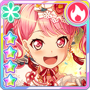 1078aya Maruyama Power 67i9kzpng — BanG Dream Limited Card Tier List option 6