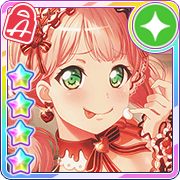 1092himari Uehara Pure 6zgl5dpng — BanG Dream Limited Card Tier List option 7