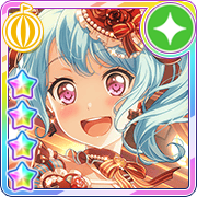 1093kanon Matsubara Pure Zjpc1xpng — BanG Dream Limited Card Tier List option 8